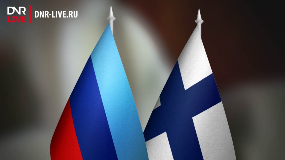 Investoryi-iz-Finlyandii-namerenyi-investirovat-v-e`konomiku-LNR.jpg